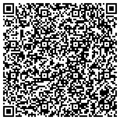 QR-код с контактной информацией организации ООО Жилстройсервис