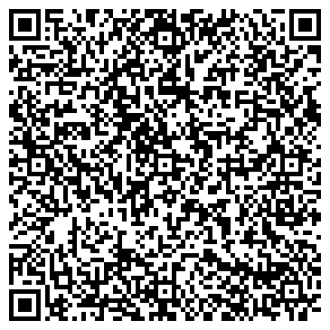 QR-код с контактной информацией организации ООО ЛесИнвест