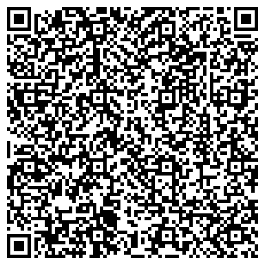 QR-код с контактной информацией организации ДискСервис, фирма, ИП Зиатдинов М.Т.