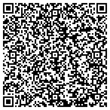 QR-код с контактной информацией организации ИП Платонов С.М.