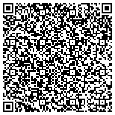 QR-код с контактной информацией организации Шиномонтаж, мастерская, ИП Шокуров Д.С.