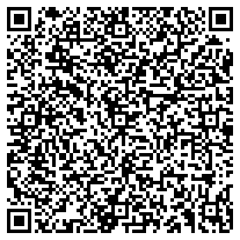 QR-код с контактной информацией организации ООО Пикам