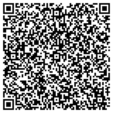 QR-код с контактной информацией организации Kolesa Darom