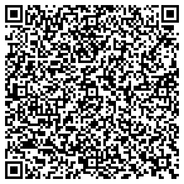 QR-код с контактной информацией организации ООО «ЧЕЛНЫВОДОКАНАЛ»