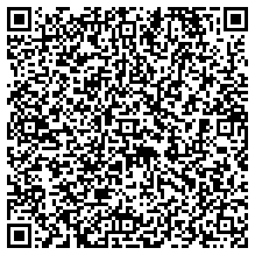QR-код с контактной информацией организации ИД Импресс Медиа