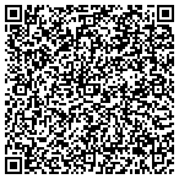 QR-код с контактной информацией организации ООО Камаприборсервис