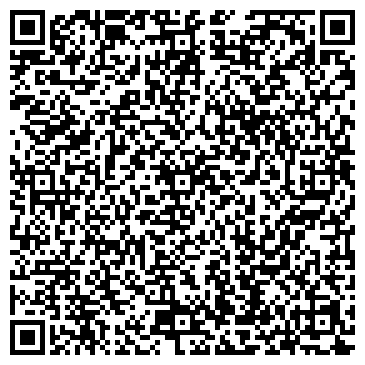 QR-код с контактной информацией организации ООО Энерготехаудит-Сервис