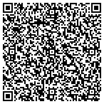 QR-код с контактной информацией организации ООО ЭнергоСервис-НК