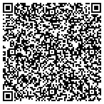 QR-код с контактной информацией организации ПРОМЫШЛЕННАЯ ЭНЕРГЕТИКА