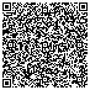 QR-код с контактной информацией организации ООО Сантехник-НК