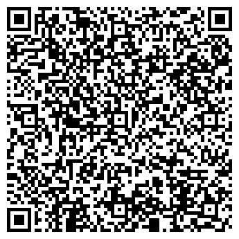 QR-код с контактной информацией организации ООО Компонент