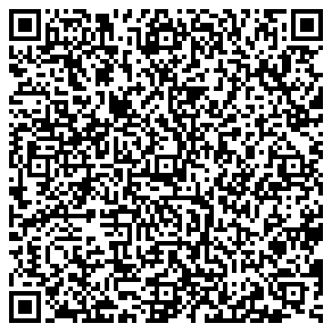 QR-код с контактной информацией организации ООО СпецМонтажСтрой М