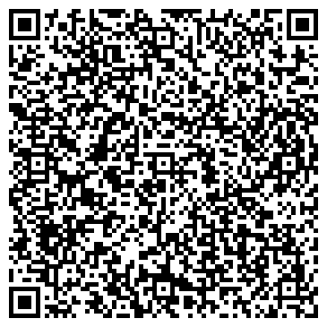 QR-код с контактной информацией организации ООО Челнинское МУС-2 ТСТМ