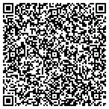 QR-код с контактной информацией организации ООО Музей «ЧЕЛНЫВОДОКАНАЛ»