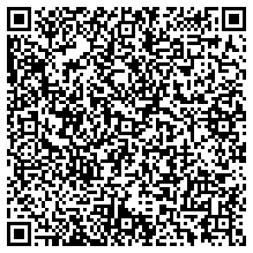 QR-код с контактной информацией организации Прованна
