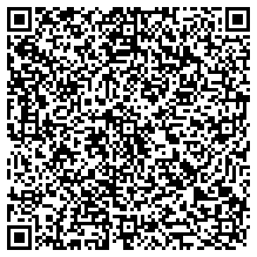 QR-код с контактной информацией организации ООО КамСтройМастер