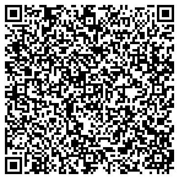 QR-код с контактной информацией организации ООО Челныхимзащита