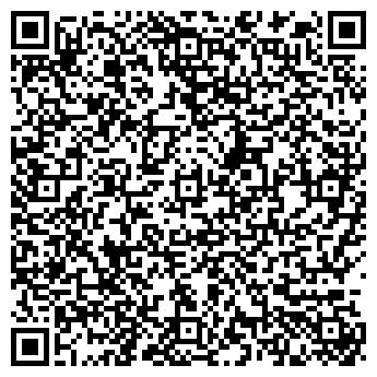 QR-код с контактной информацией организации ЛЕГПРОМБИЗНЕС