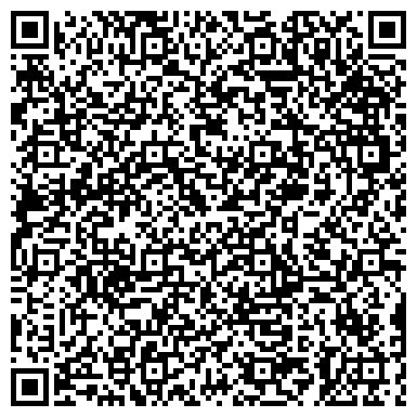 QR-код с контактной информацией организации Пчелка