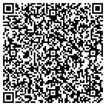 QR-код с контактной информацией организации ЭКСПРЕССМЕДТЕХНИКА