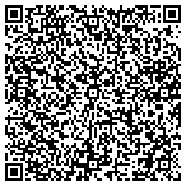 QR-код с контактной информацией организации Яхонт-Н