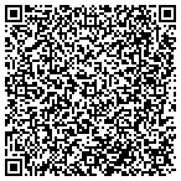 QR-код с контактной информацией организации Золотых дел мастера