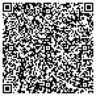 QR-код с контактной информацией организации Алтын Алан