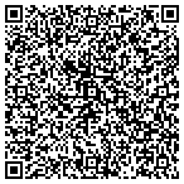 QR-код с контактной информацией организации Наше золото