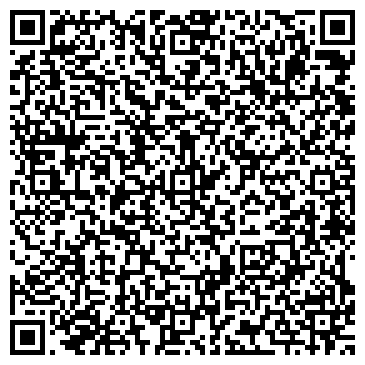 QR-код с контактной информацией организации Центр Ювелир