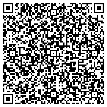 QR-код с контактной информацией организации ООО ЦентрАвтоПрокат