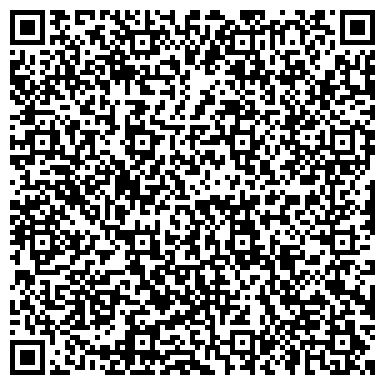 QR-код с контактной информацией организации ООО Челны-Строй-Сервис