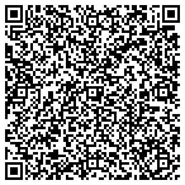 QR-код с контактной информацией организации Oskom-ruspanel