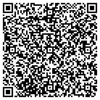 QR-код с контактной информацией организации ООО Джут116