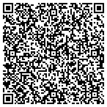 QR-код с контактной информацией организации ООО Строй-НК