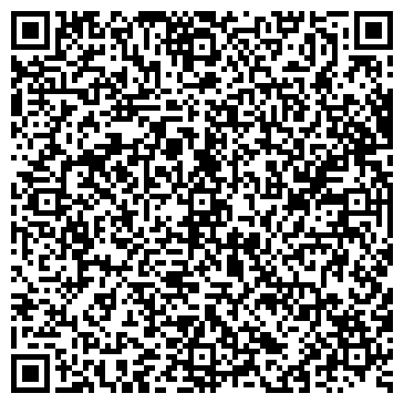 QR-код с контактной информацией организации ООО Балконный двор