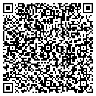 QR-код с контактной информацией организации ООО Краген