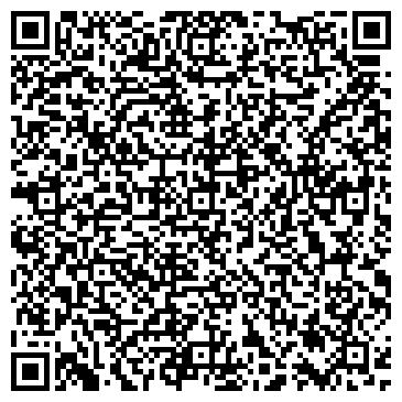 QR-код с контактной информацией организации ООО ДанСтрой