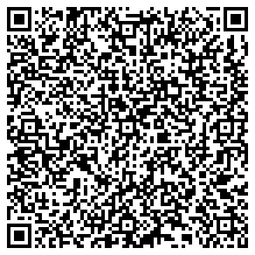 QR-код с контактной информацией организации ООО Диалог Мастер