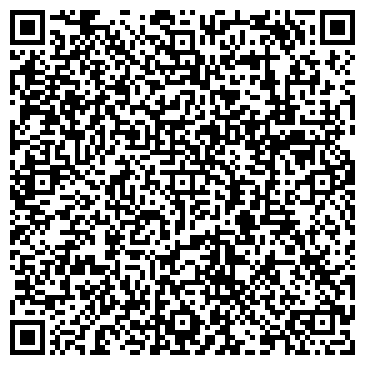 QR-код с контактной информацией организации ООО НК-Строй Фасад