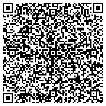 QR-код с контактной информацией организации ООО Энергостроитель
