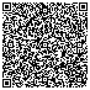 QR-код с контактной информацией организации ИП Маликов Э.И.
