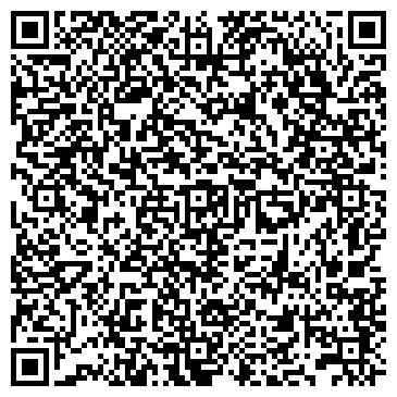 QR-код с контактной информацией организации Дома116