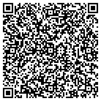 QR-код с контактной информацией организации ООО КСБ
