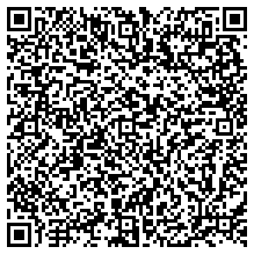 QR-код с контактной информацией организации Боровецк