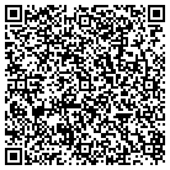 QR-код с контактной информацией организации ООО РемСтройПроект