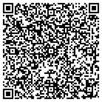 QR-код с контактной информацией организации ООО СМУ 37
