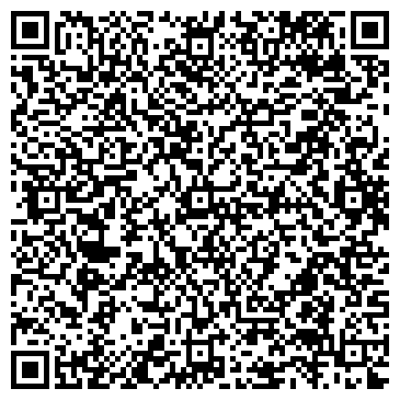 QR-код с контактной информацией организации ООО Арт Декор