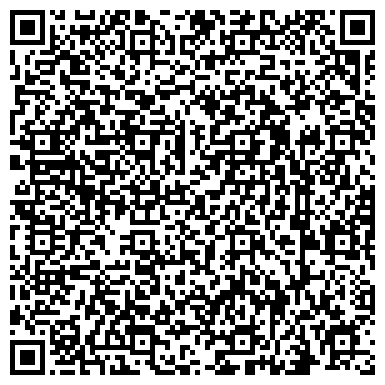 QR-код с контактной информацией организации Мастер, компания, ИП Кашапова И.В.