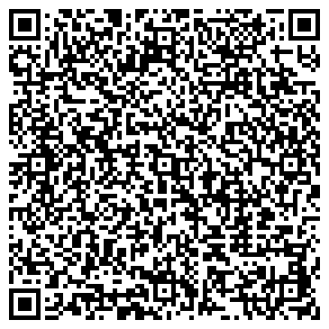 QR-код с контактной информацией организации ООО Рубикон-НК