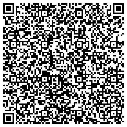 QR-код с контактной информацией организации ЗАО Концерн Елабуга-1000
